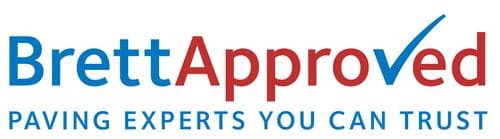 Brett Approved Installer