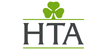 Horticultural Trades Association (HTA) member