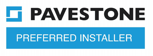 Pavestone Preferred Installer - Norfolk