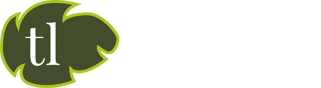 Tropical Landscaping Ltd