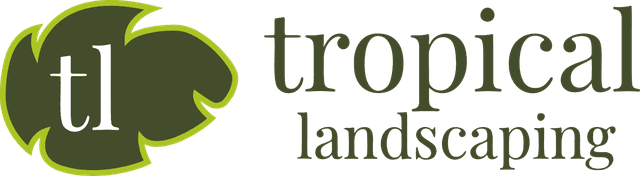 Tropical Landscaping Ltd