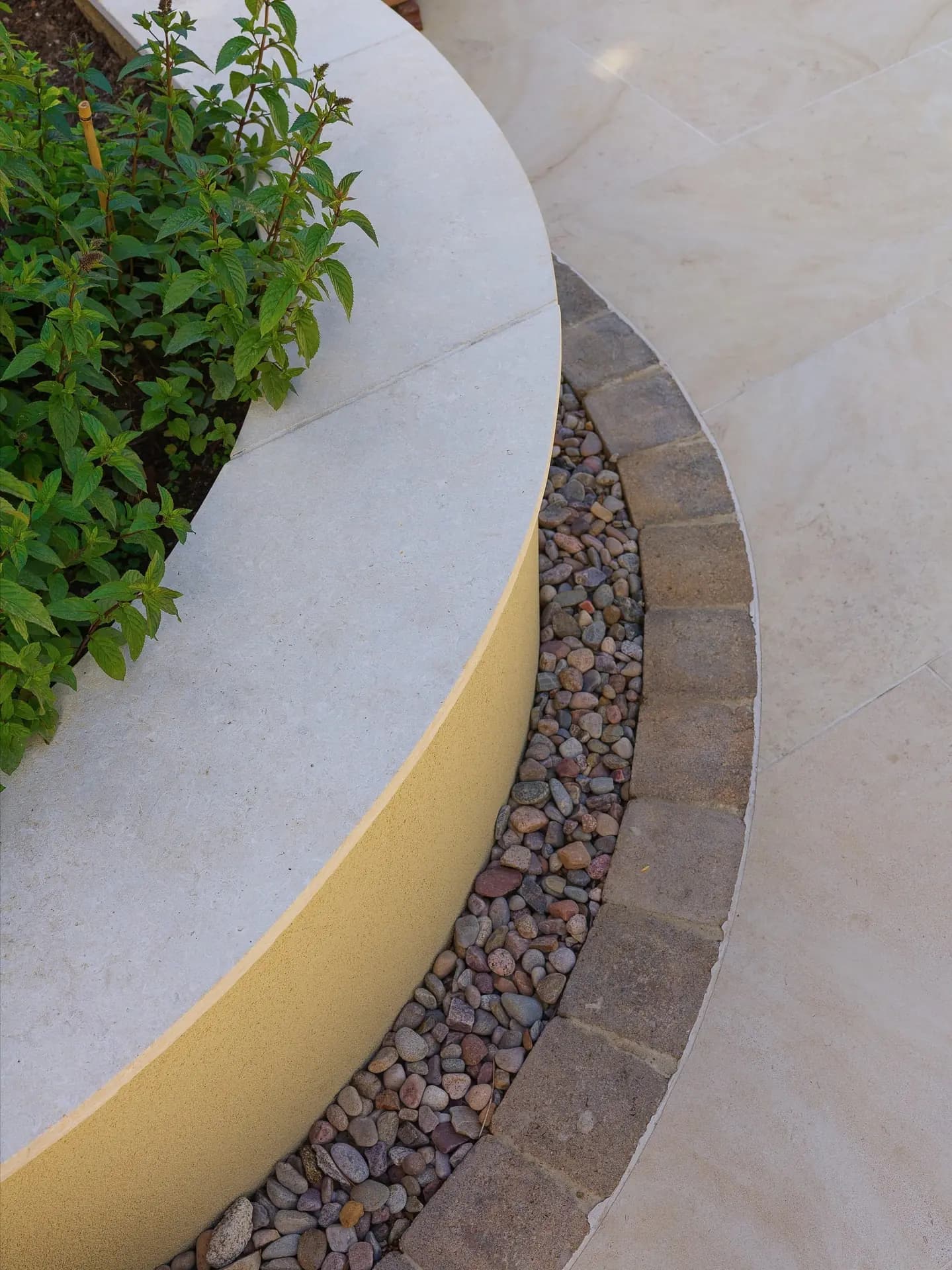 Tropical Landscaping - professional landscaping Norwich